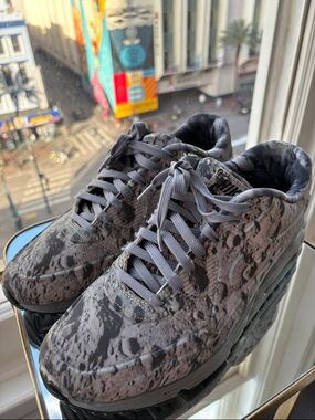 Nike Air Max Lunar 90 SP